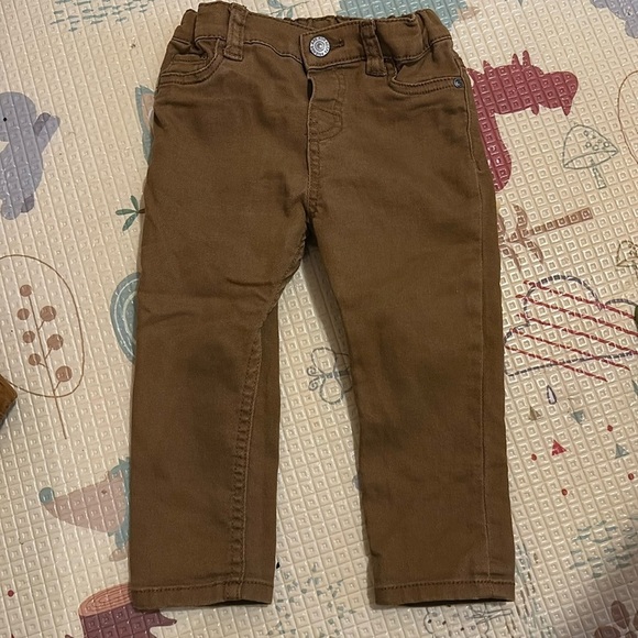 H&M denim jeans - Picture 1 of 2